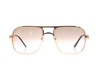 Vegas Sunglasses