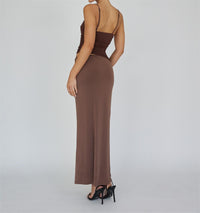 Inara Dress