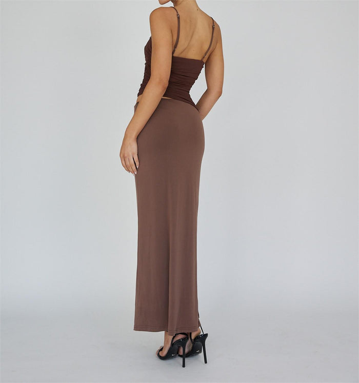 Inara Dress