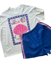 La Dolce Vita T-Shirt