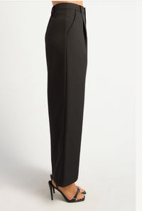 Blaire Pants - Black