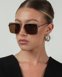 Portsea Sunglasses