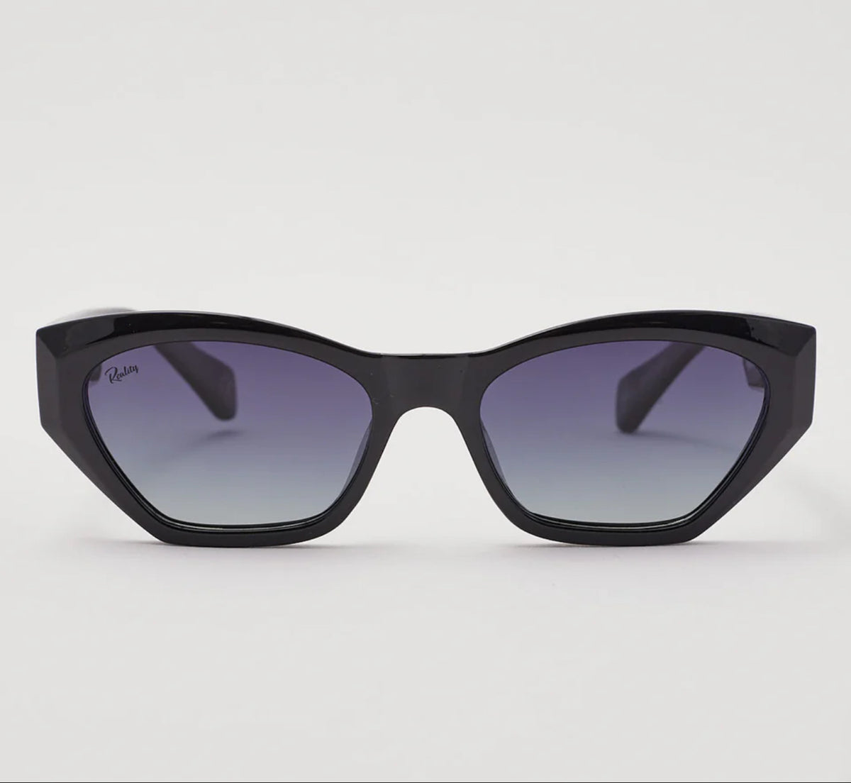 Wall of Sound Sunglasses