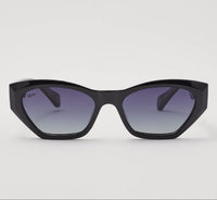 Wall of Sound Sunglasses