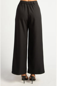 Blaire Pants - Black