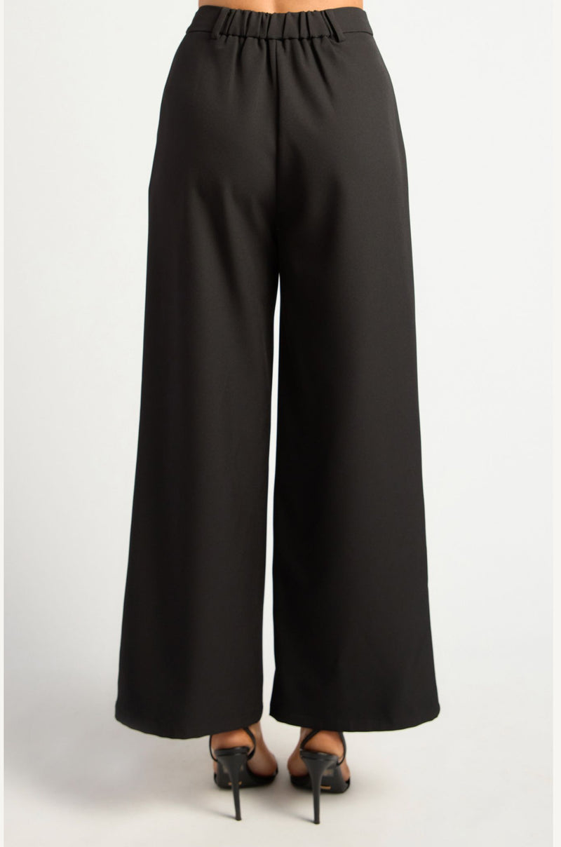 Blaire Pants - Black