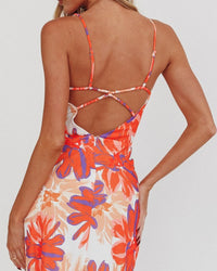 Ollie Dress