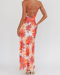 Ollie Dress