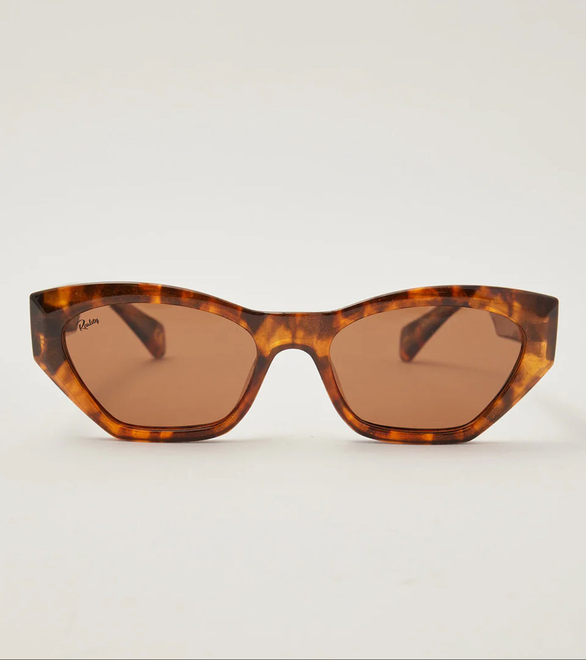 Wall of Sound Sunglasses