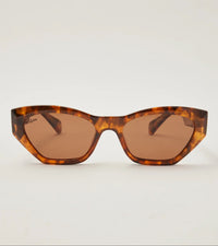 Wall of Sound Sunglasses