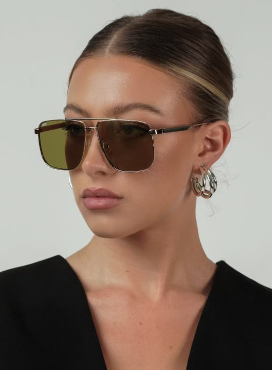 Sorrento Sunglasses