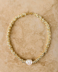 Avani Necklace