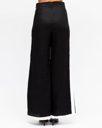 Jackie Linen Pants