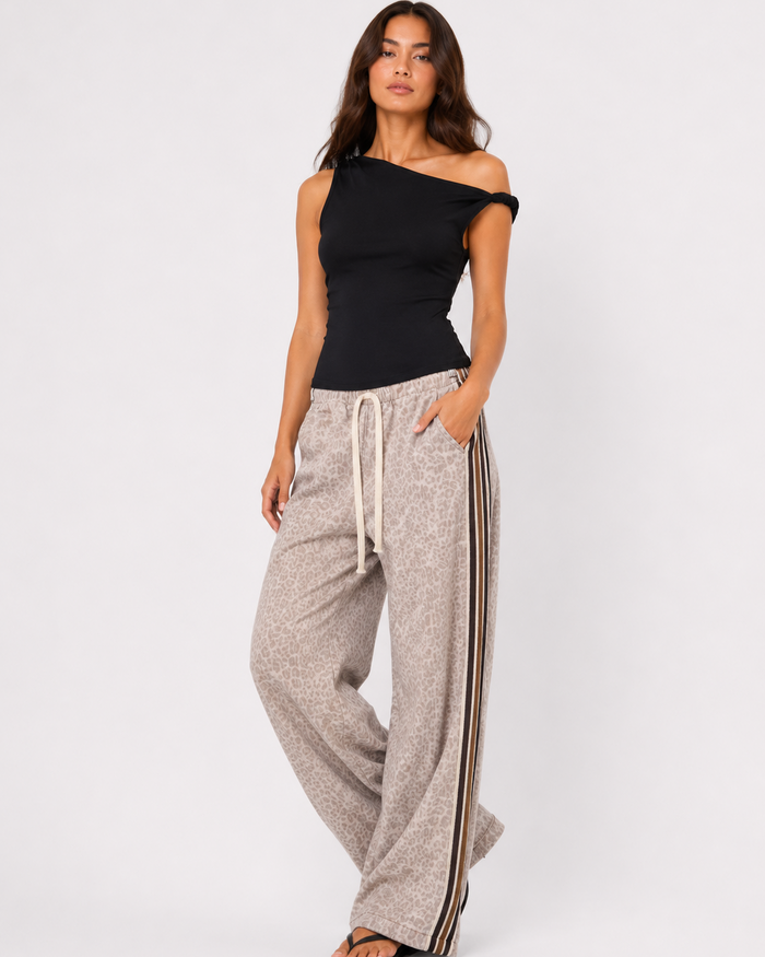 Nova Pants