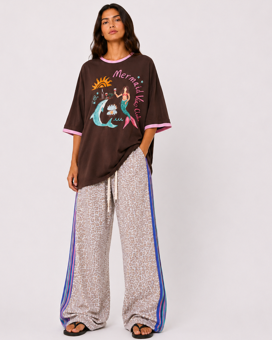 Bree Pants