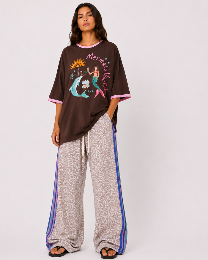 Bree Pants
