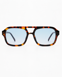 Runway Sunglasses 9 Colours