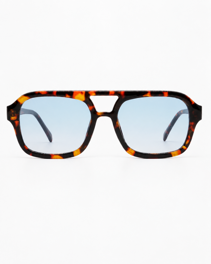 Runway Sunglasses 9 Colours