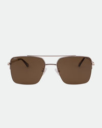 Portsea Sunglasses