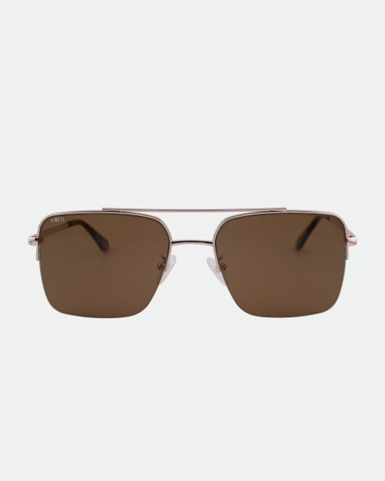 Portsea Sunglasses