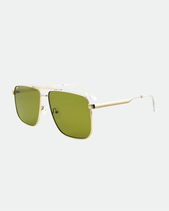 Sorrento Sunglasses
