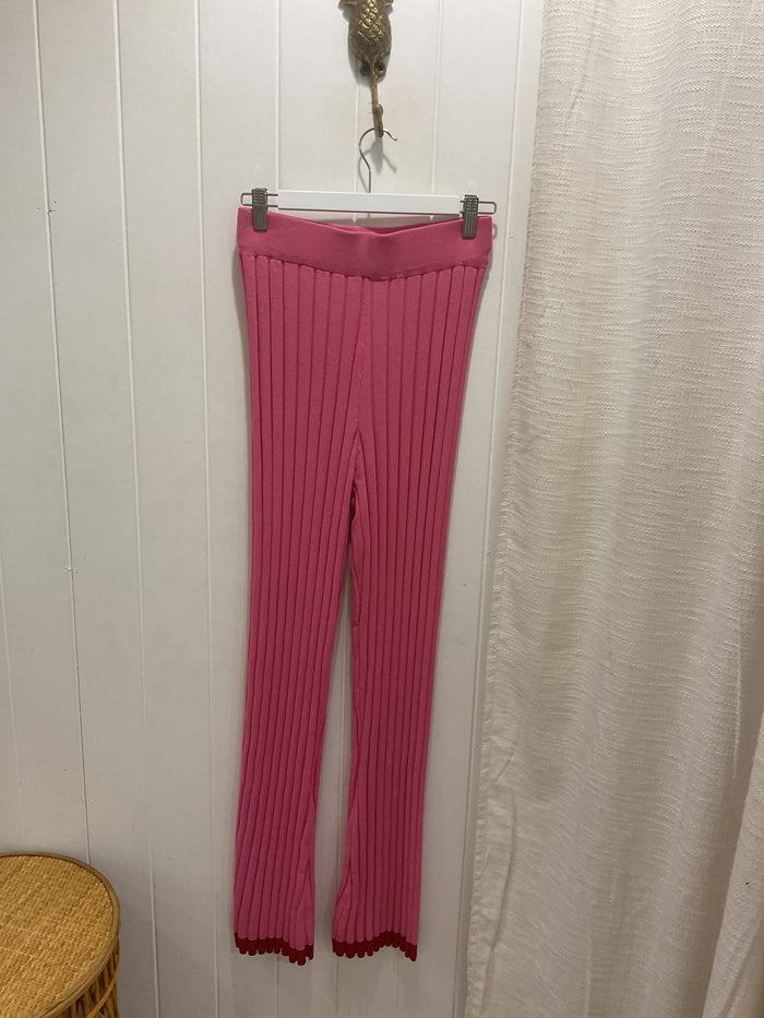 Jimmy set pants
