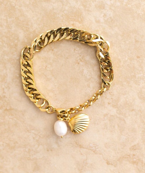Sands Bracelet