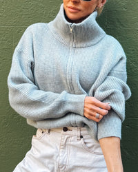 Jonas Grey Jumper