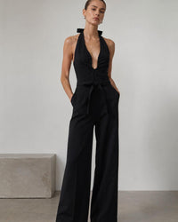 Harry Jumpsuit