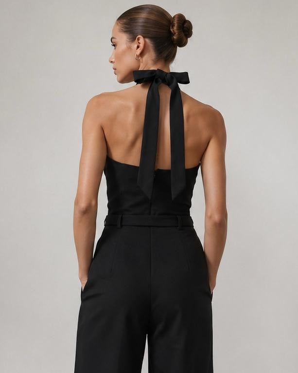 Harry Jumpsuit