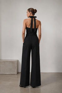 Harry Jumpsuit