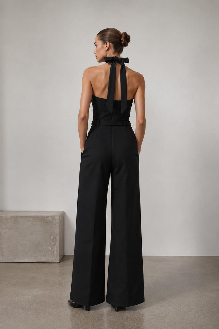 Harry Jumpsuit