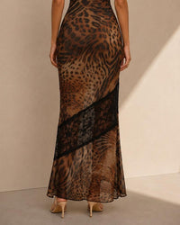 LaToya Dress