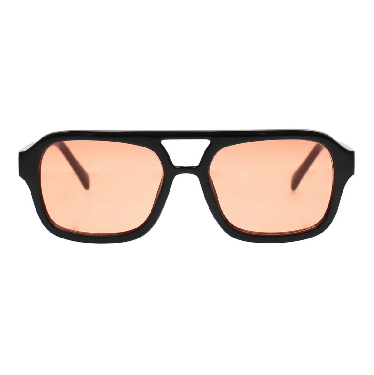 Runway Sunglasses 9 Colours