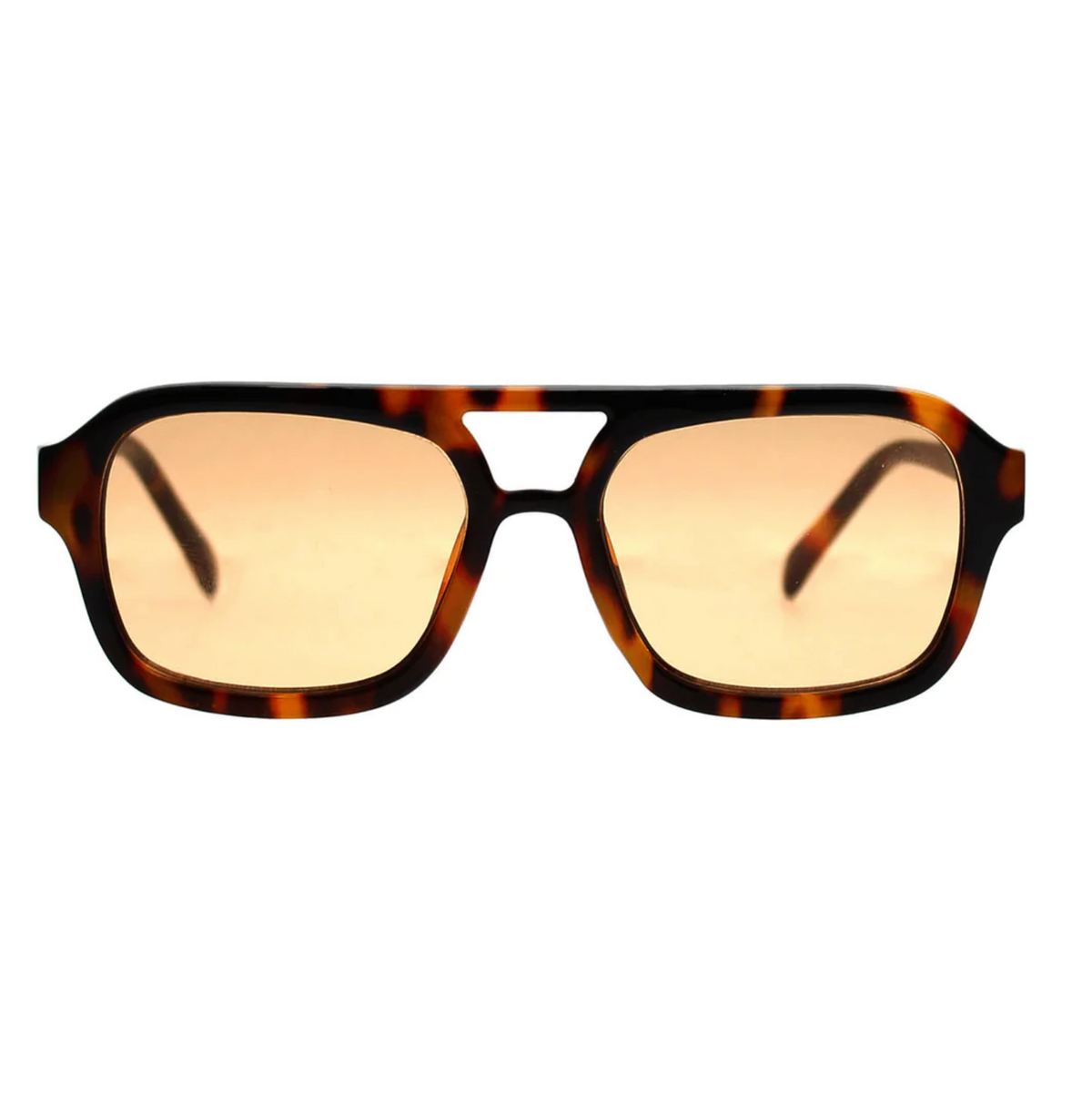 Runway Sunglasses 9 Colours