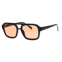 Runway Sunglasses 9 Colours