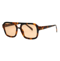 Runway Sunglasses 9 Colours
