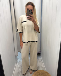 Payton Beige