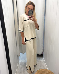 Payton Beige
