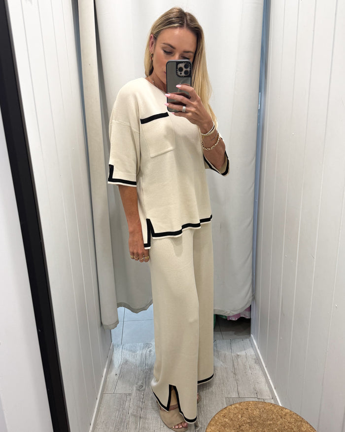 Payton Beige