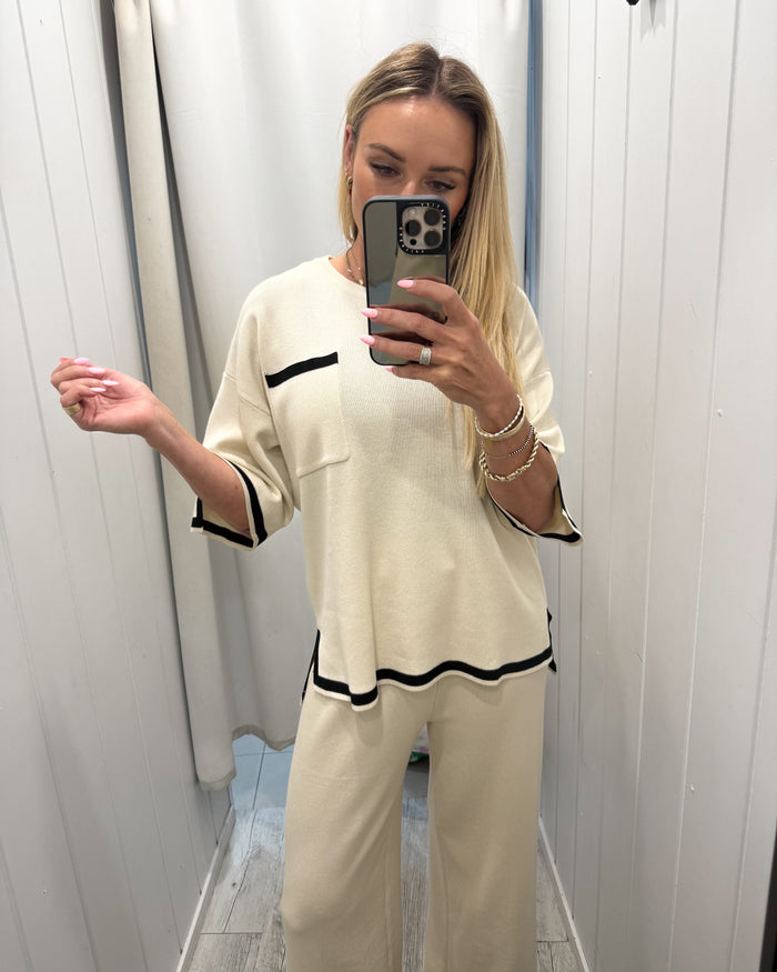 Payton Beige