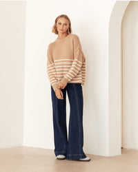 Yellowstone Jeans