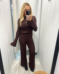 Madix Top