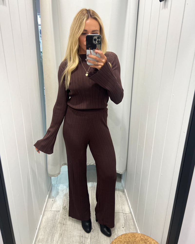 Madix Top