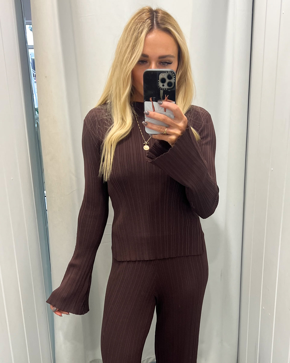 Madix Top
