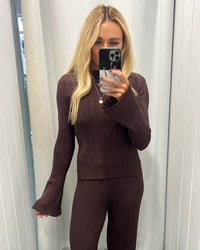 Madix Top