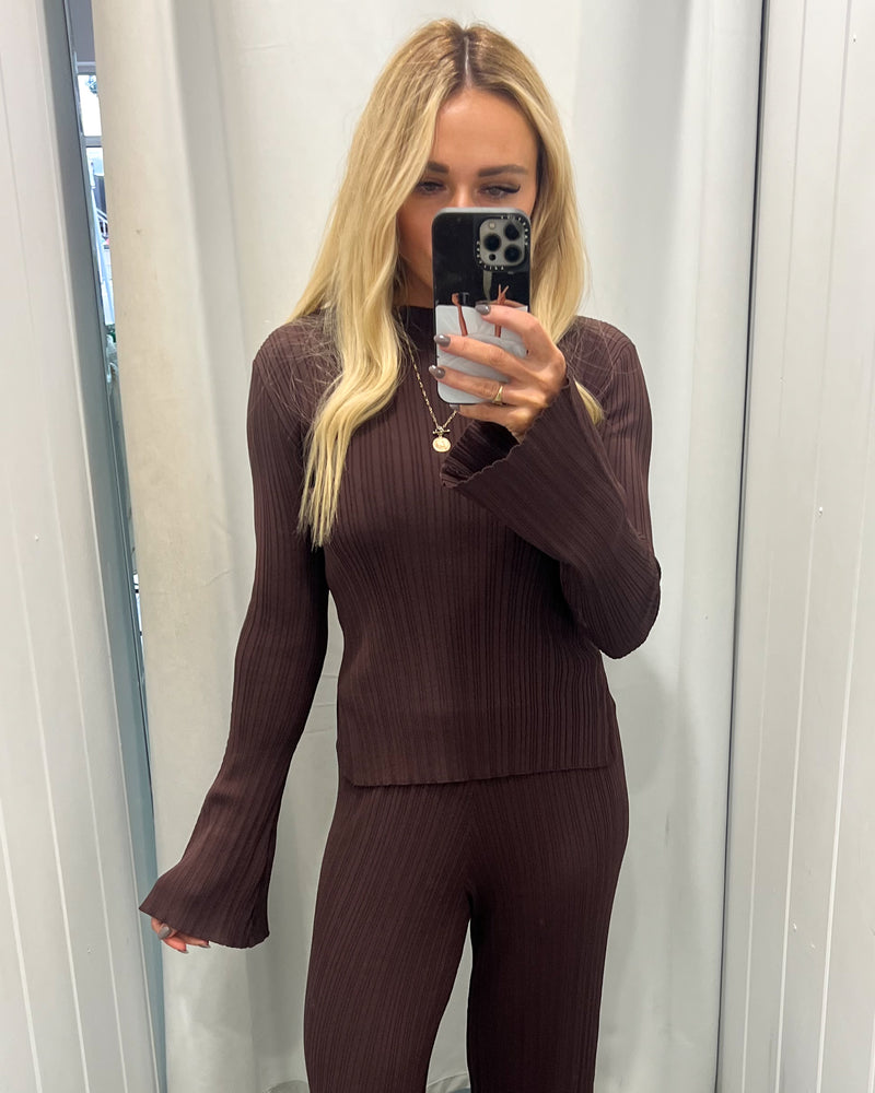 Madix Top