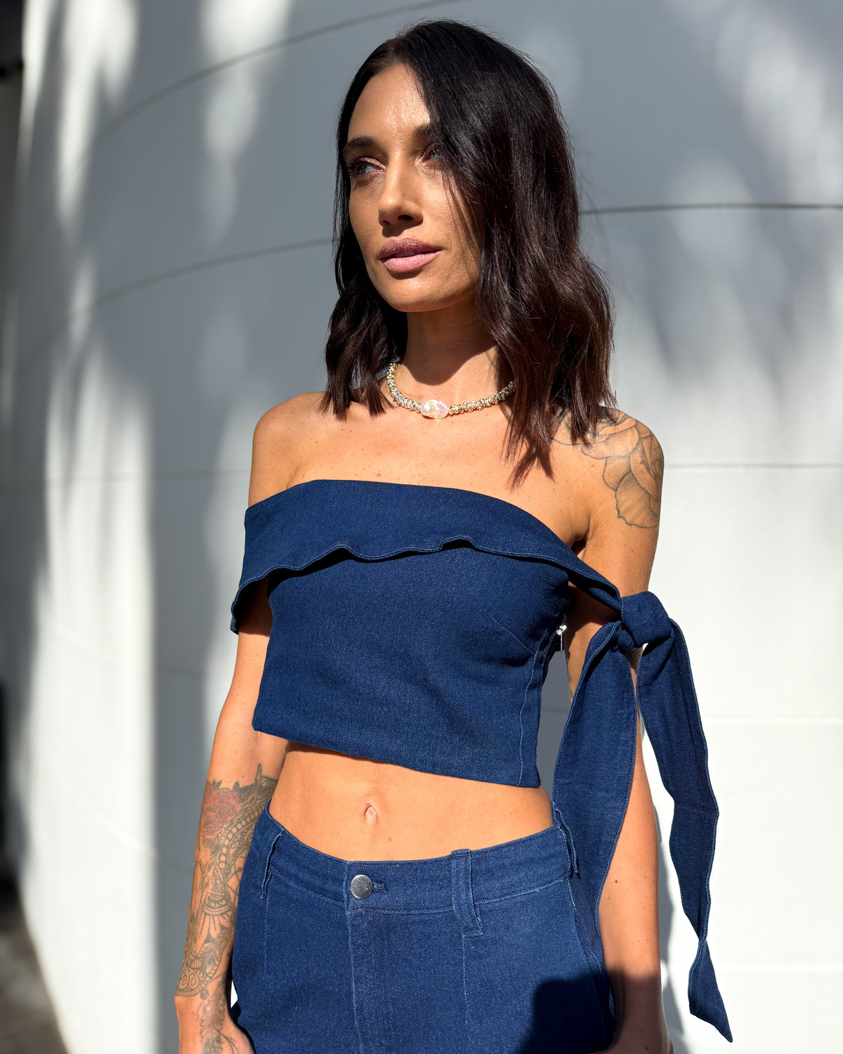 Katie Set
