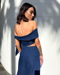 Katie Set