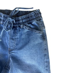 Kylie Jeans